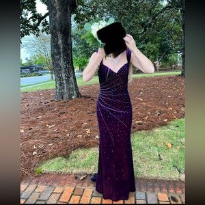 Prom Dress for sale!